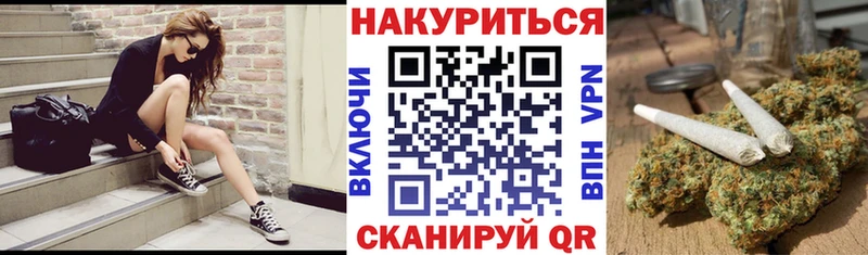 Купить закладку Малая Вишера Cocaine  МЕФ  ГАШ  АМФ  Героин  Марихуана 