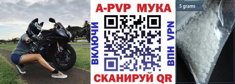 omg маркетплейс Малая Вишера A PVP крисы CK