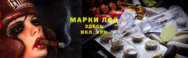 mdpv Богданович