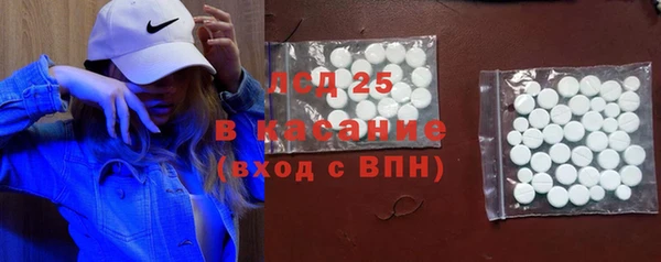 PSILOCYBIN Богородицк