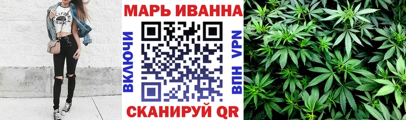 Шишки марихуана марихуана  Малая Вишера 